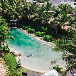 M Village Phu Quoc
